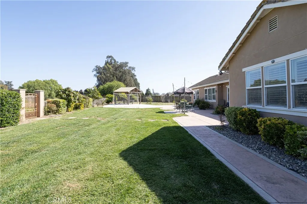 Additional image 52 of 525 Raptor Street, Arroyo Grande, CA 93420
