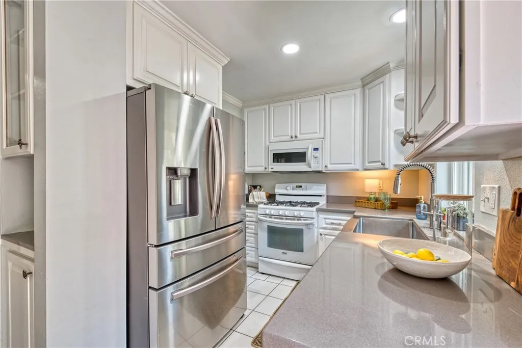 Additional image 49 of 25 Sand Dollar Court Unit 19, Newport Beach, CA 92663