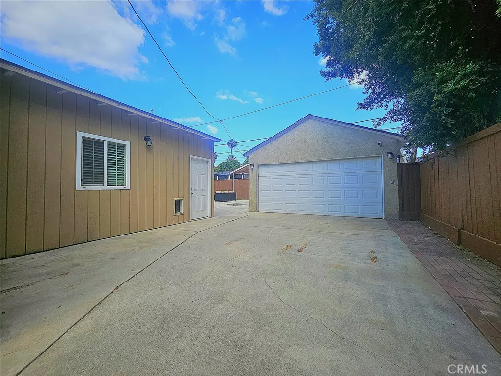 Additional image 38 of 2330 Saint Joseph Ave, Long Beach, CA 90815