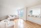 Additional image 3 of Letchworth Road, Stanmore, HA7