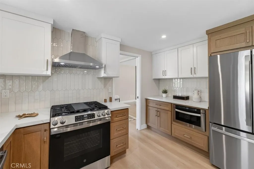 Additional image 17 of 1807 Via Entrada, Rowland Heights, CA 91748
