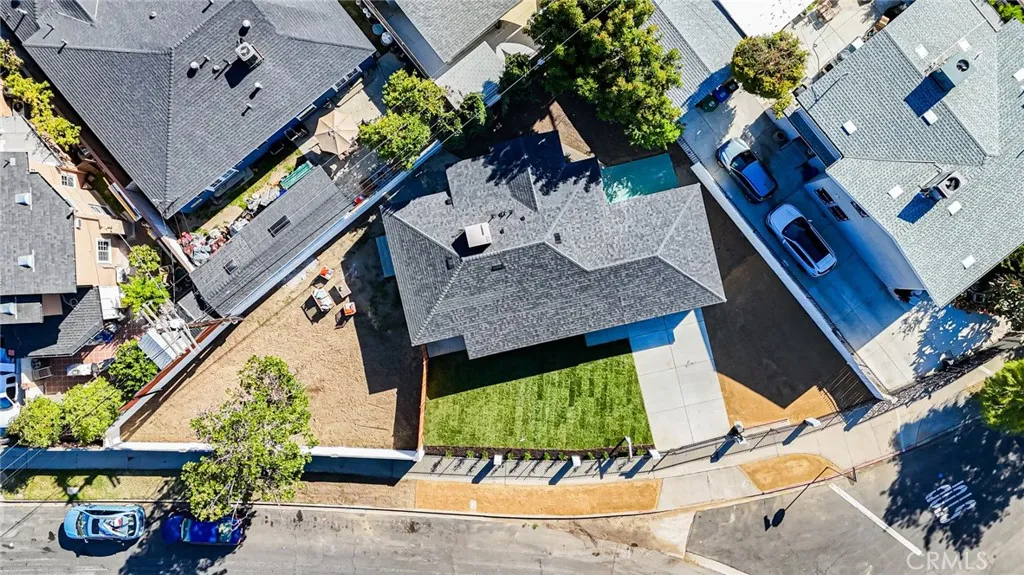 Additional image 43 of 6415 Charlesworth Avenue, North Hollywood, CA 91606