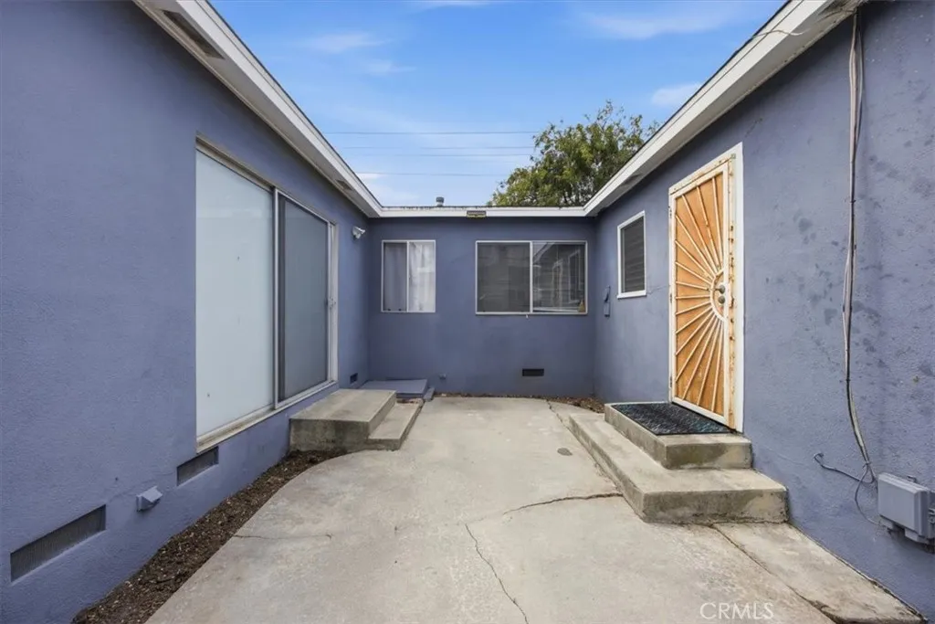 Additional image 25 of 16718 Cerise Avenue, Torrance, CA 90504