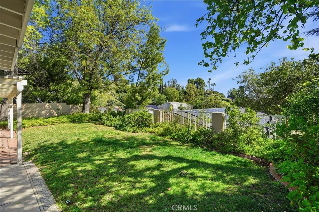 Additional image 34 of 18630 Nau, Porter Ranch, CA 91326