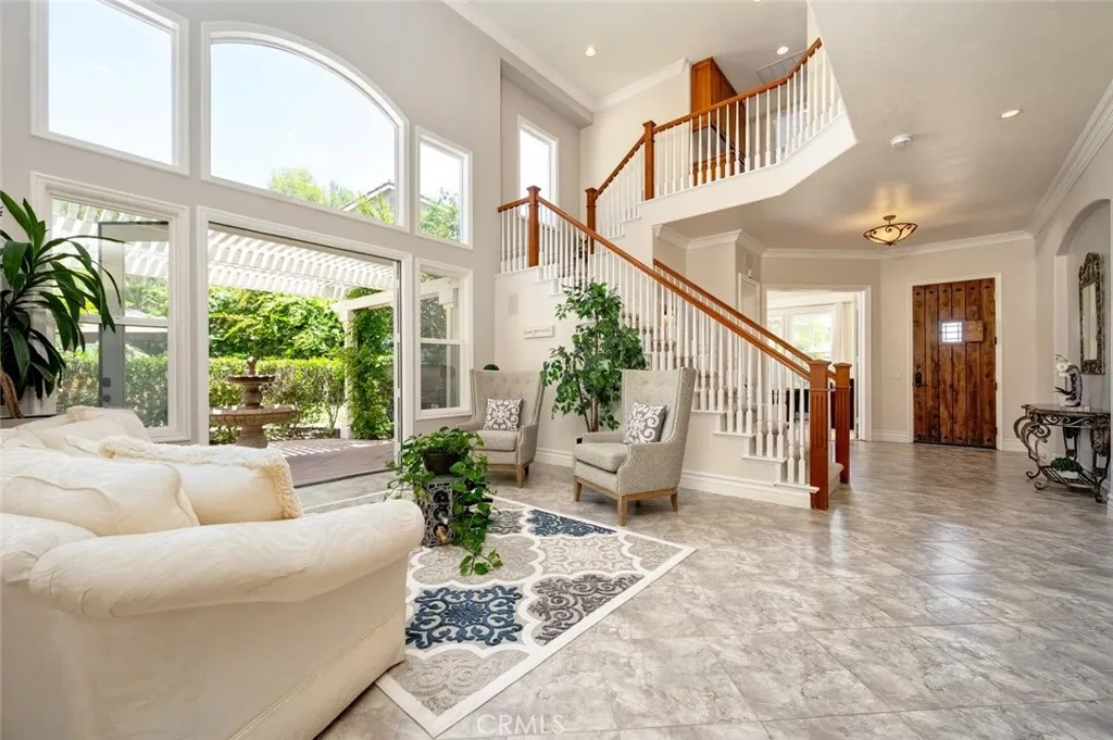 Additional image 82 of 7 Santa Maria, Rancho Santa Margarita, CA 92688