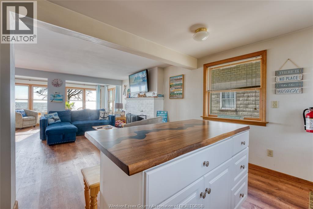 Additional image 3 of 1049 Heritage Road, Kingsville, ON, N9Y2E6