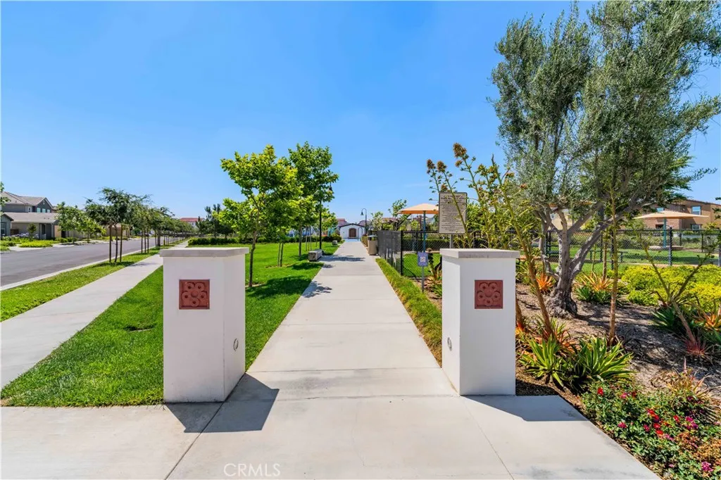 Additional image 75 of 16526 Trailblazer Avenue, Chino, CA 91708