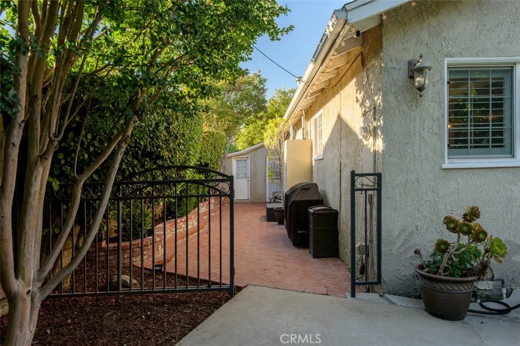 Additional image 34 of 16336 Kalisher St, Granada Hills, CA 91344