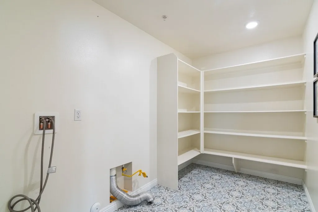 Additional image 74 of 4983 Oak Moss Ave, Fontana, CA 92336