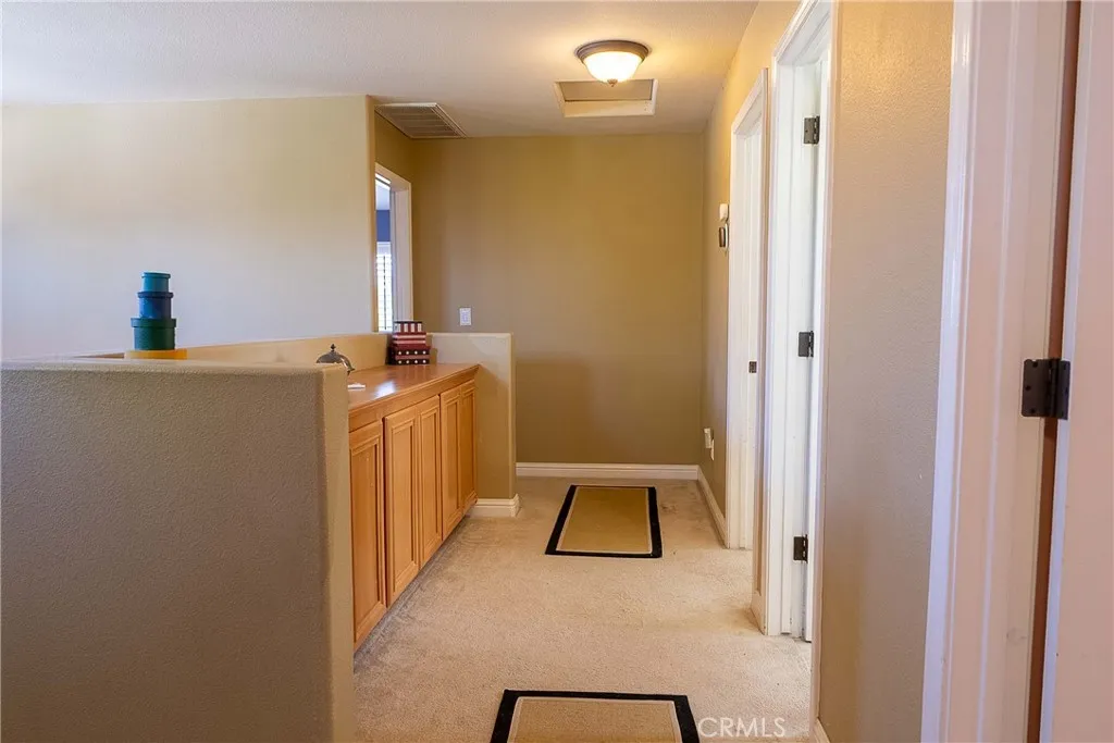 Additional image 25 of 2738 Niverth Pl, Santa Maria, CA 93455