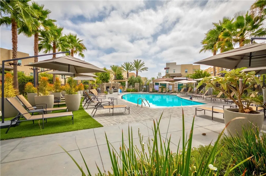 Additional image 55 of 5869 Rostrata Ave, Buena Park, CA 90621
