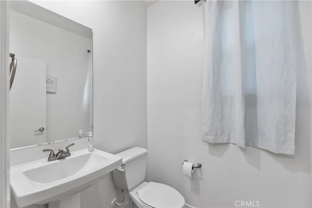 Additional image 14 of 35238 Blossom Pl, Fallbrook, CA 92028