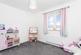 Additional image 20 of 9 Ormond Avenue, Wallyford, East Lothian, EH21 8NN