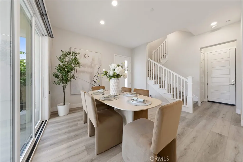 Additional image 12 of 228 Merit, Irvine, CA 92618