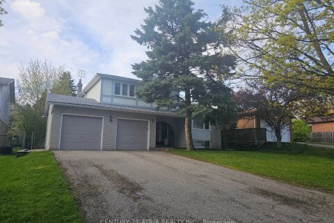 Additional image 7 of 10 Kings Inn Trail, Markham, ON, L3T 1T7