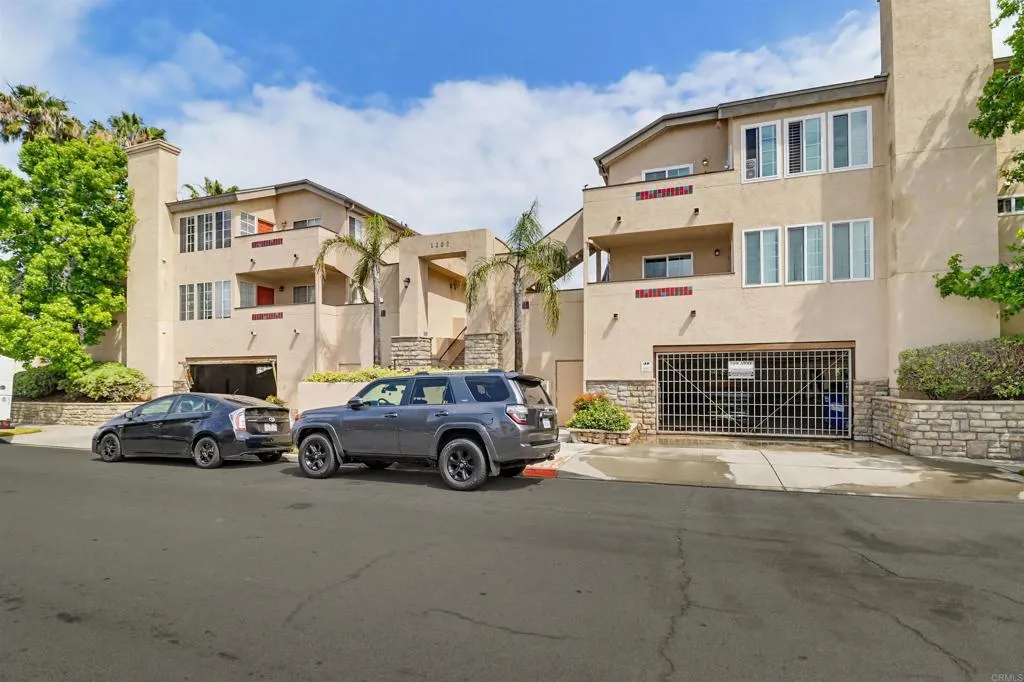 Additional image 7 of 1202 Donax Avenue Unit 2, Imperial Beach, CA 91932