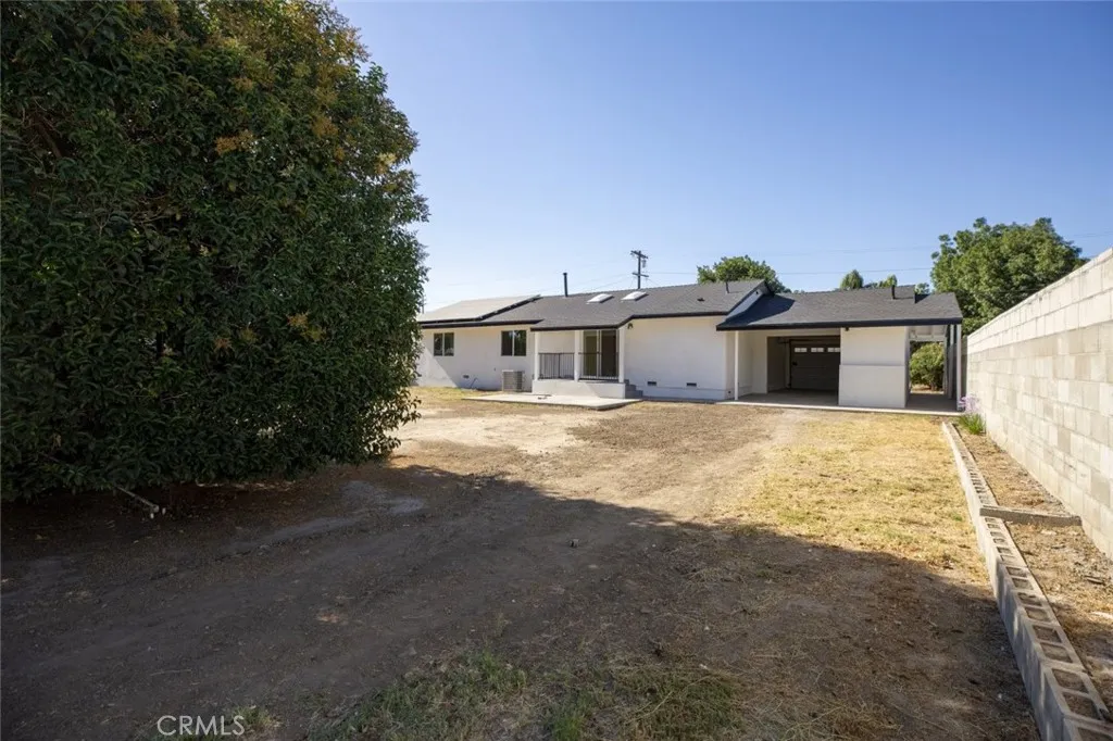 Additional image 36 of 15724 Chase Street, North Hills, CA 91343