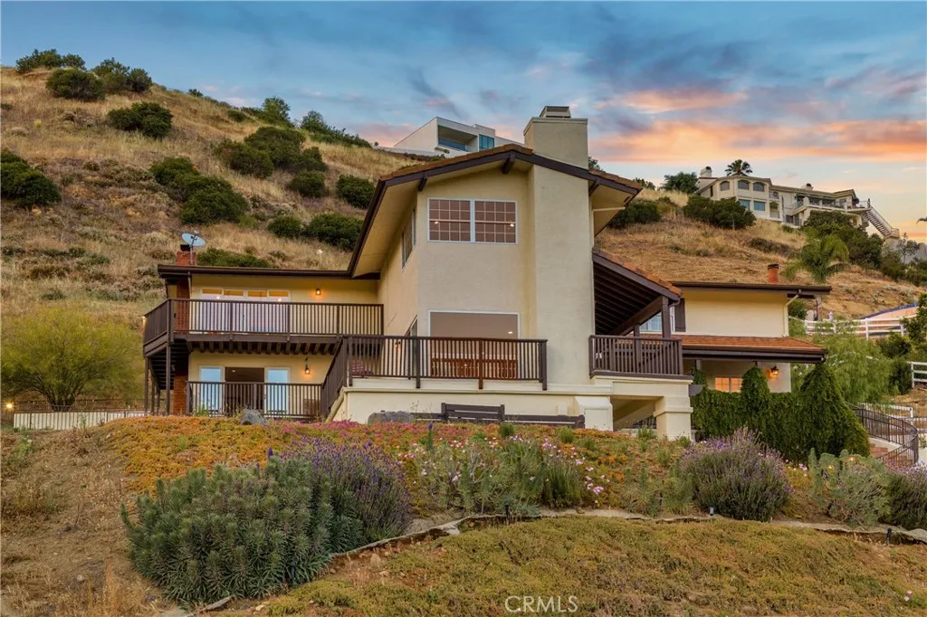 Additional image 36 of 18 Morgan Rd, Bell Canyon, CA 91307