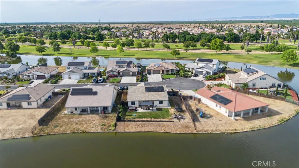 Additional image 39 of 13195 Ridgewood Way, Chowchilla, CA 93610