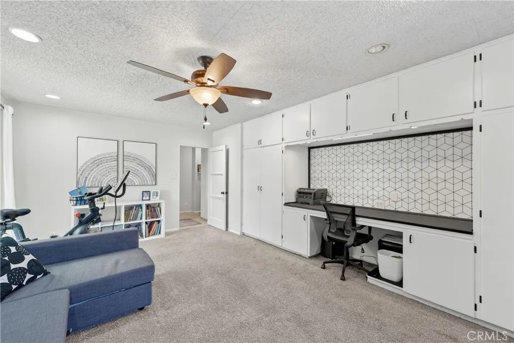 Additional image 71 of 11072 Jerry Lane, Garden Grove, CA 92840