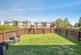 Additional image 14 of Weir Place, Kirton, Ipswich
