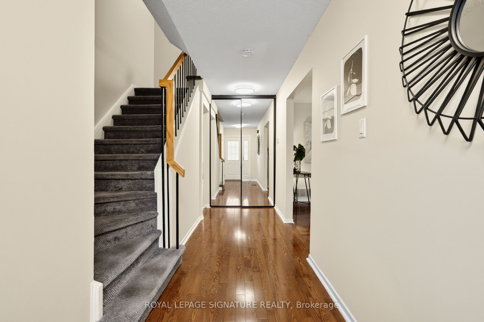 Additional image 3 of 1217 Canborough Crescent, Pickering, ON, L1V 3H4