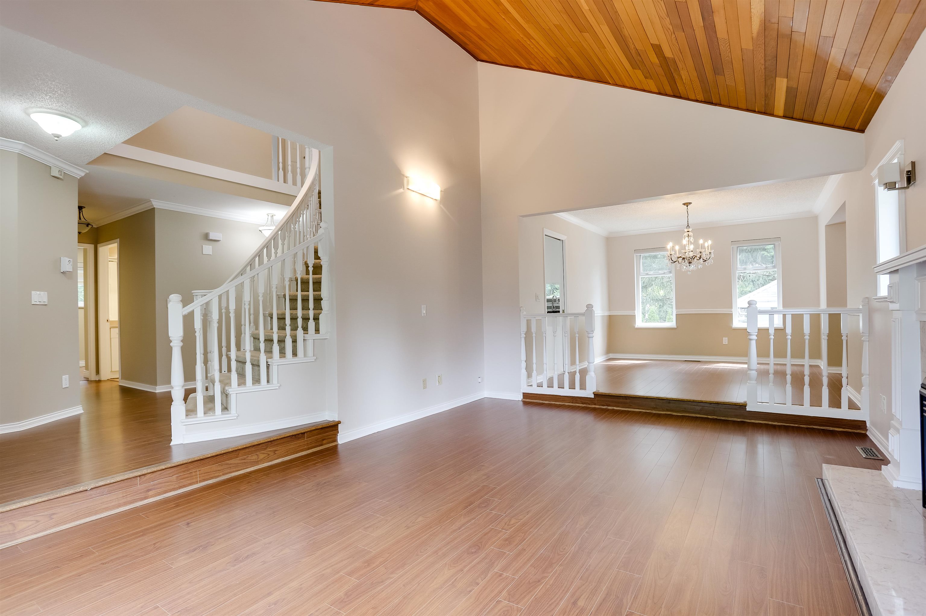 Additional image 5 of 12184 Boundary Drive S, Surrey, BC, V3X 2B7