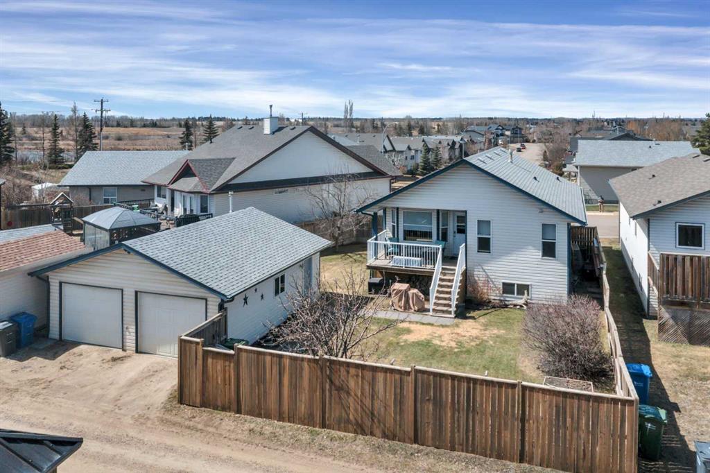 Additional image 2 of 68 Iverson Close, Red Deer, AB, T4R 3M9