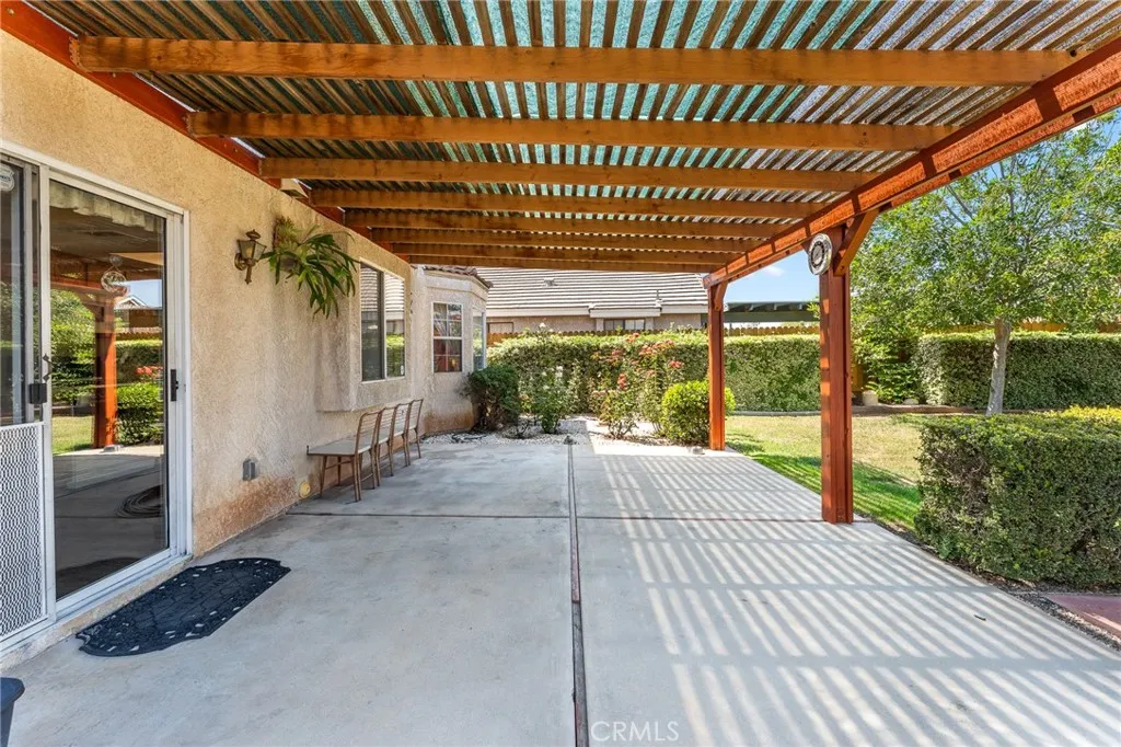 Additional image 24 of 23334 Gerbera St, Moreno Valley, CA 92553