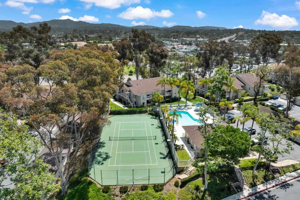 Additional image 50 of 230 Diamond Way Unit 247, Vista, CA 92083