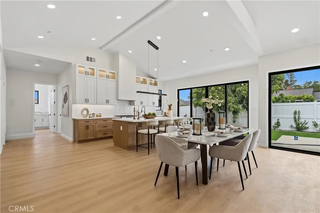 Additional image 71 of 12621 Singing Wood Drive, Santa Ana, CA 92705