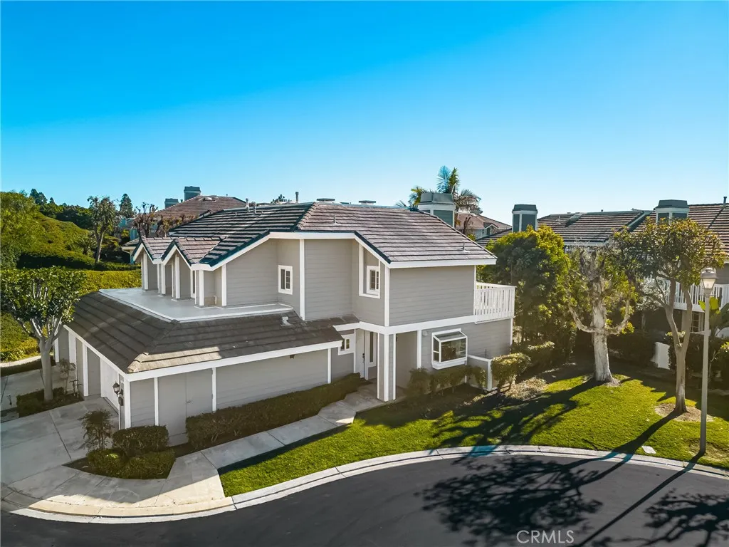 Additional image 54 of 16 Sudbury Pl, Laguna Niguel, CA 92677