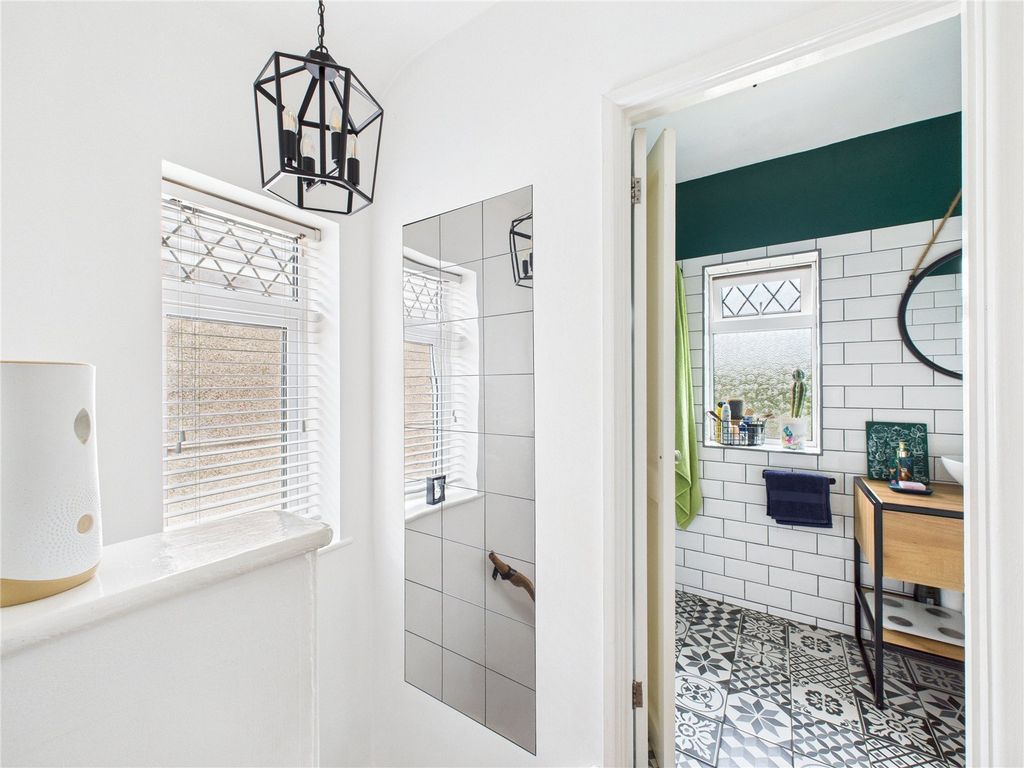 Additional image 14 of 3 bed semi-detached house for saleBurchells Green Road, Kingswood, Bristol BS15