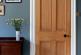 Additional image 11 of 33 Briarbank Terrace, Shandon, Edinburgh, EH11 1SU
