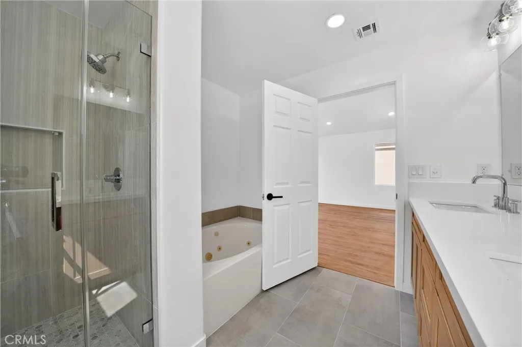 Additional image 61 of 15003 Alda Pl, North Hills, CA 91343