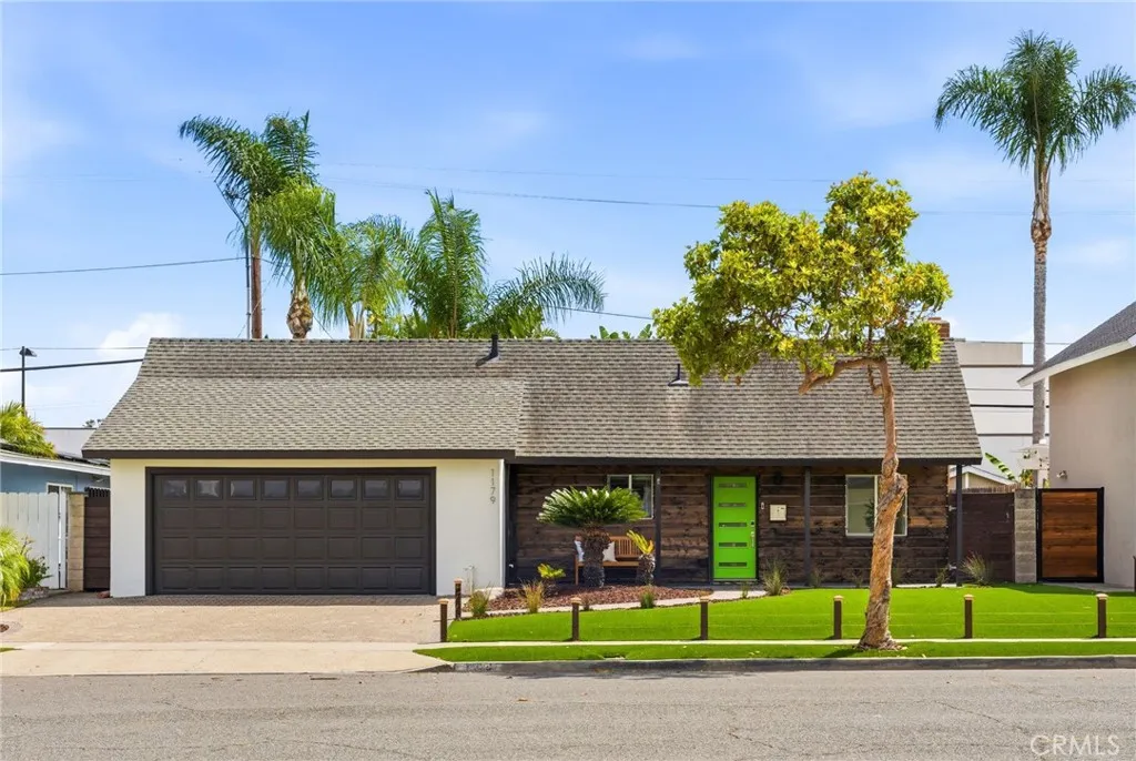 Additional image 29 of 1179 Dorset Ln, Costa Mesa, CA 92626