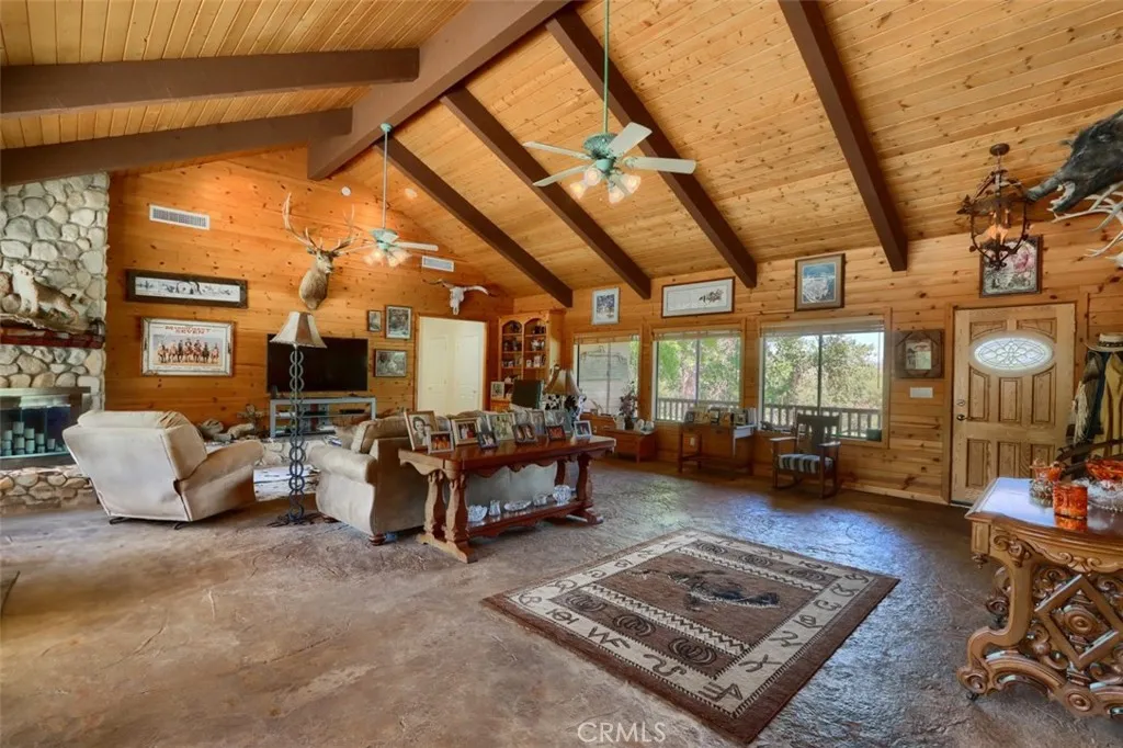 Additional image 78 of 32028 Cattle Way, Coarsegold, CA 93614