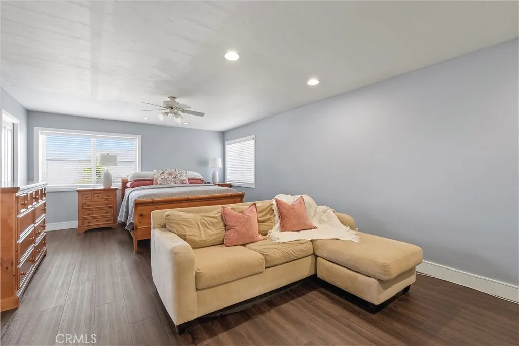 Additional image 21 of 3671 Fuchsia Street, Seal Beach, CA 90740
