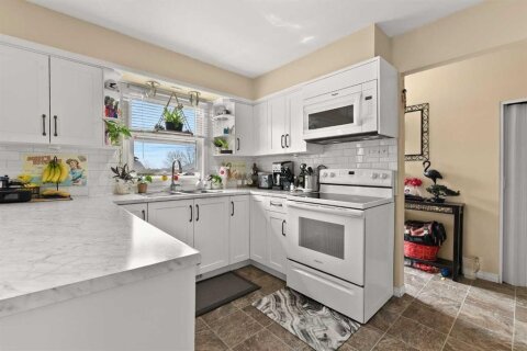 Additional image 8 of 9517 99 Avenue, Grande Prairie, AB, T8V0R1