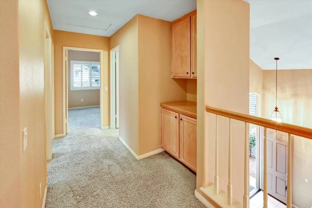 Additional image 50 of 13858 Esprit Avenue, San Diego, CA 92128