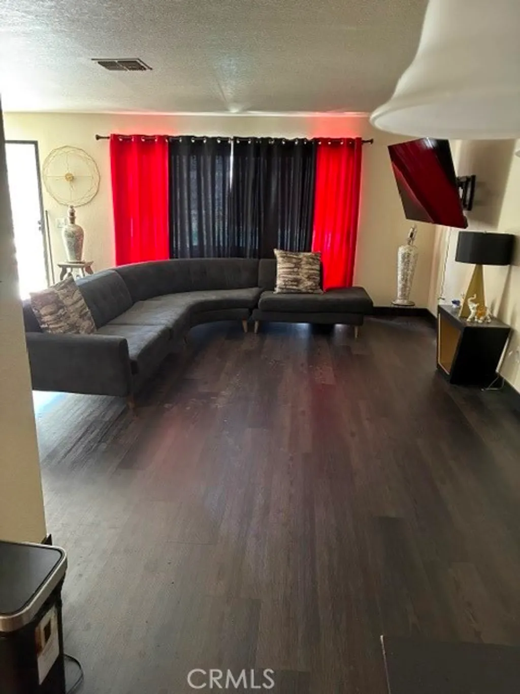 Additional image 4 of 31864 Railroad Canyon Rd Unit 3, Menifee, CA 92587