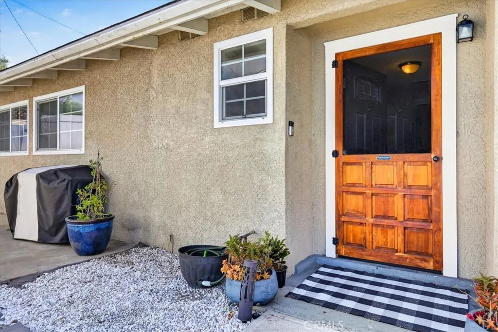 Additional image 4 of 14638 Lorca Road, La Mirada, CA 90638