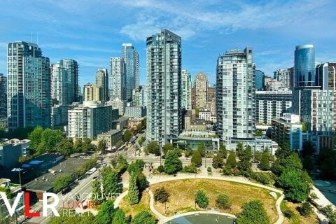 Additional image 7 of 2002-1188 Richards Street, Vancouver, BC, V6B 3E6