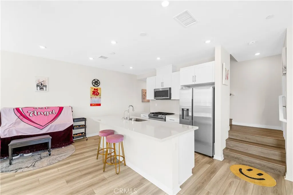 Additional image 33 of 1570 Topeka Avenue Unit 8, Placentia, CA 92870