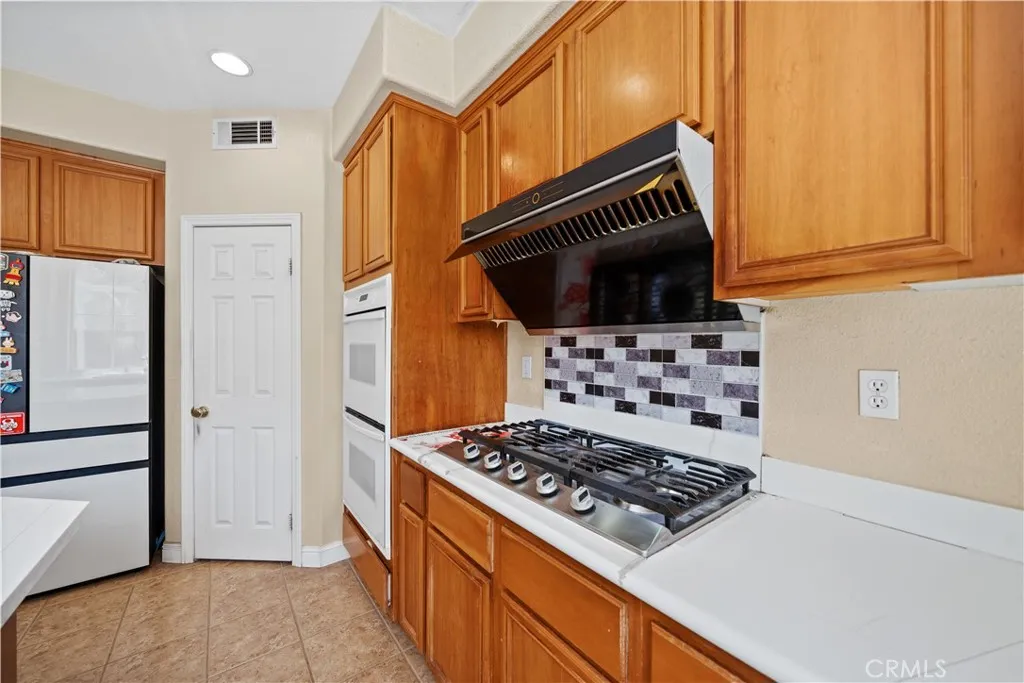 Additional image 81 of 9481 Brook Dr., Rancho Cucamonga, CA 91730