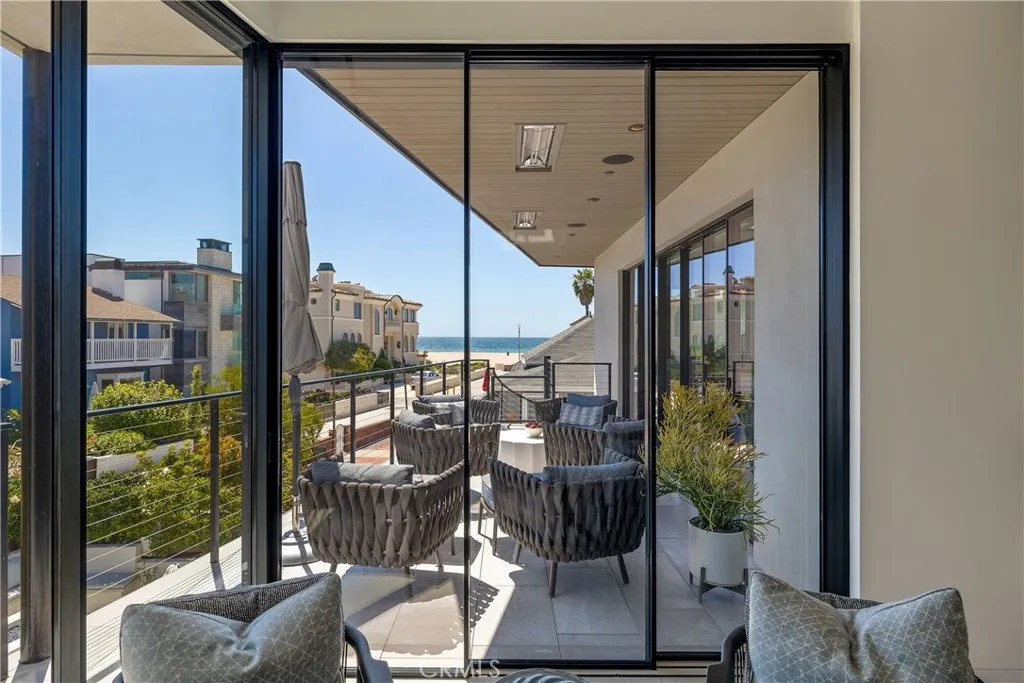 Additional image 99 of 41 21st St, Hermosa Beach, CA 90254