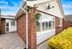 Additional image 21 of The Paddocks, Great Bentley, Colchester, CO7