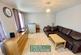 Additional image 2 of Imberwood Close, Warminster