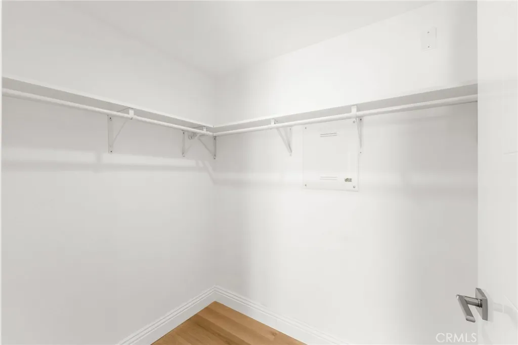 Additional image 13 of 2939 Leeward Avenue Unit 509, Los Angeles, CA 90005