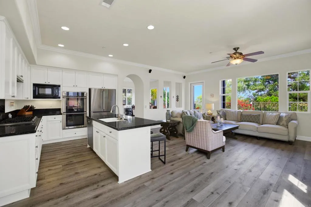 Additional image 32 of 1551 Fairway Vis, Encinitas, CA 92024